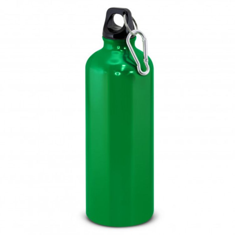 Picture of Intrepid Bottle - 800ml