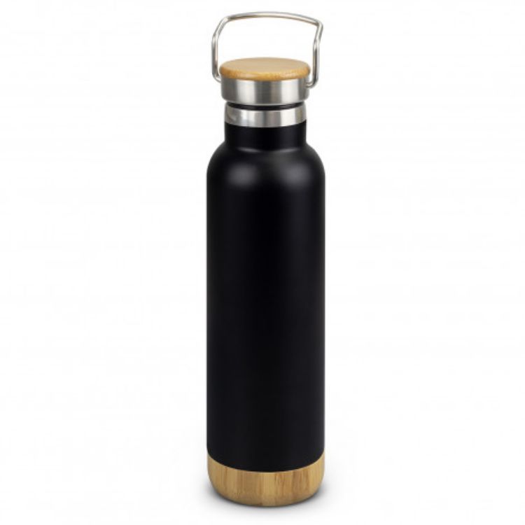 Picture of Nomad Vacuum Bottle - Bambino