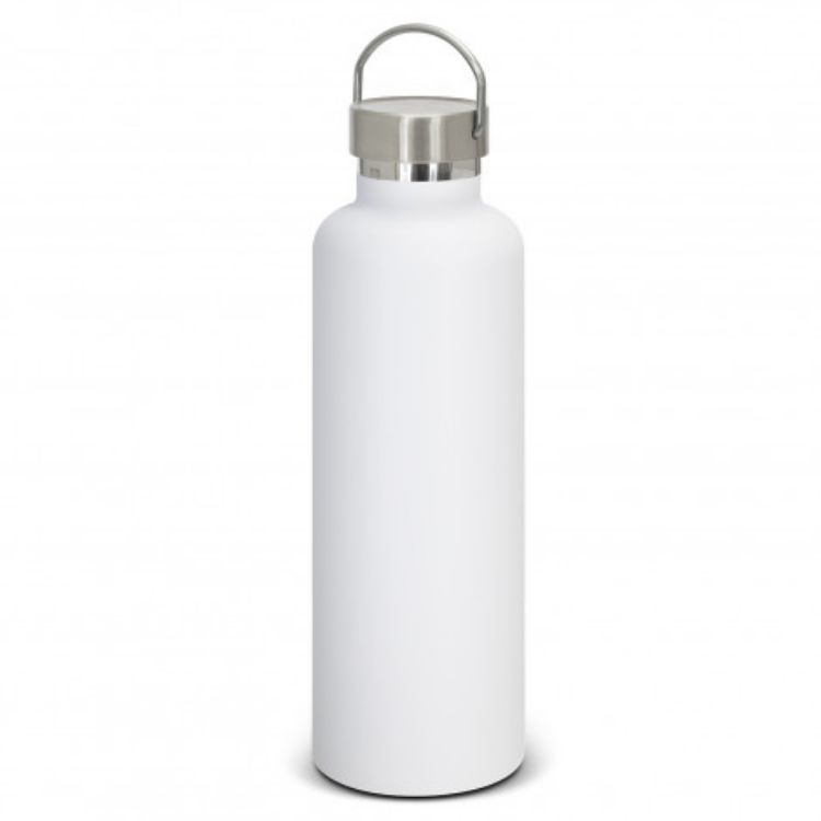 Picture of Nomad Deco Vacuum Bottle - 1L