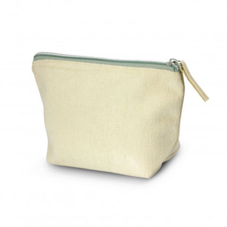 Picture of Eve Cosmetic Bag - Small