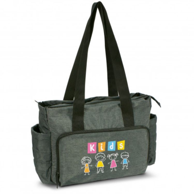 Picture of Kinder Baby Bag