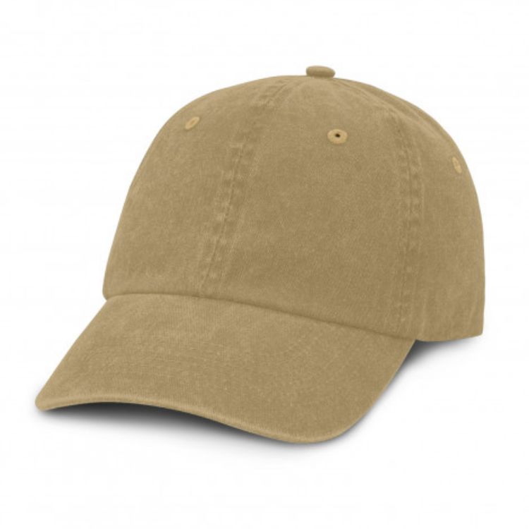 Picture of Faded Cap
