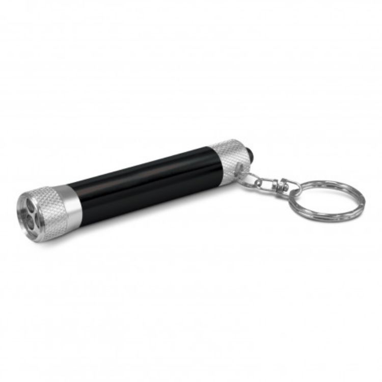 Picture of Titan Torch Key Ring