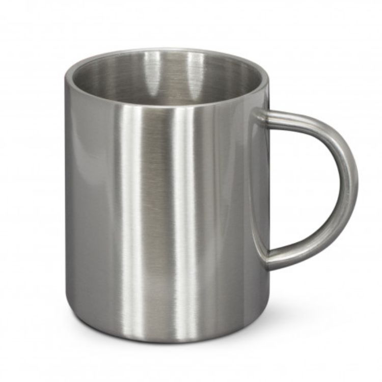 Picture of Thermax Coffee Mug