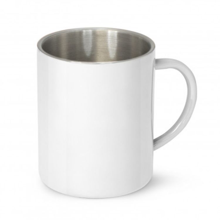 Picture of Thermax Coffee Mug