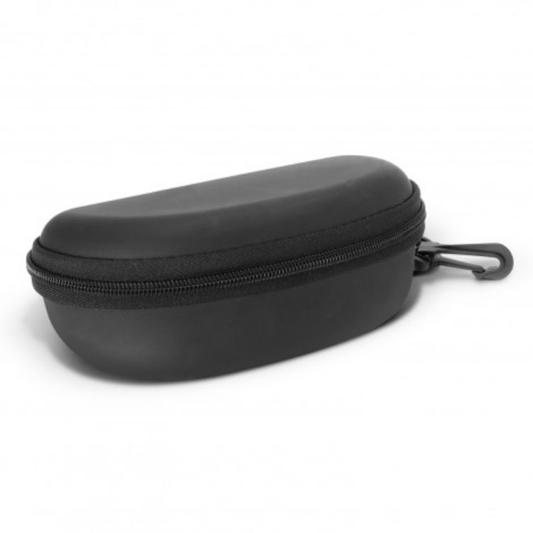 Picture of Montego Sunglass Case