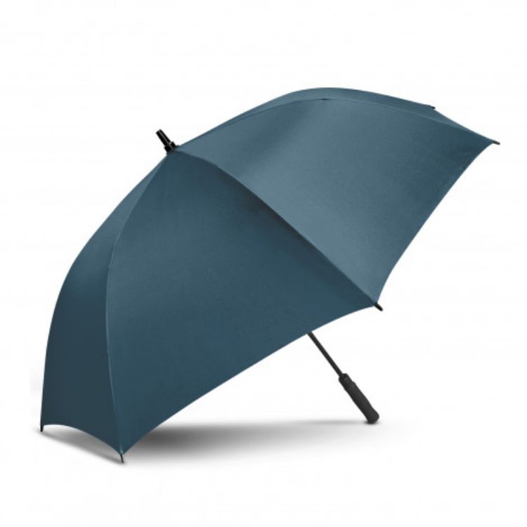 Picture of Patronus Umbrella