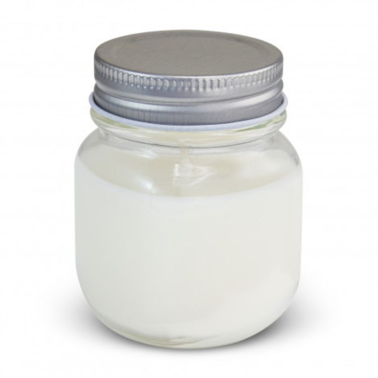 Picture of Madison Scented Candle