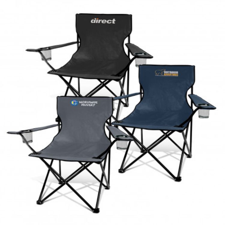 Picture of Niagara Folding Chair