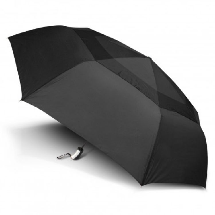 Picture of Hurricane Senator Umbrella