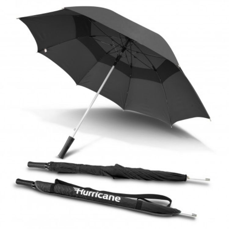 Picture of Hurricane Urban Umbrella