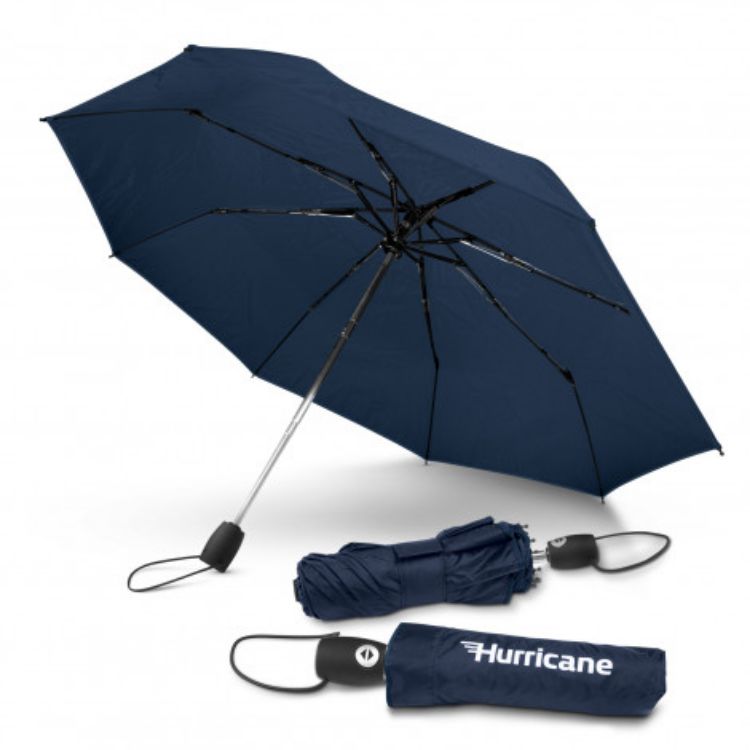 Picture of Hurricane City Umbrella