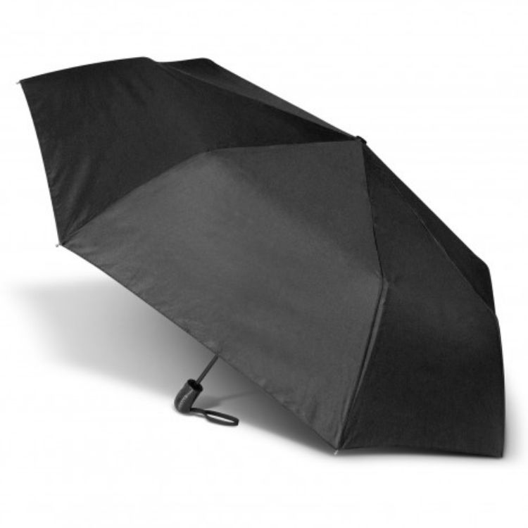 Picture of Economist Umbrella