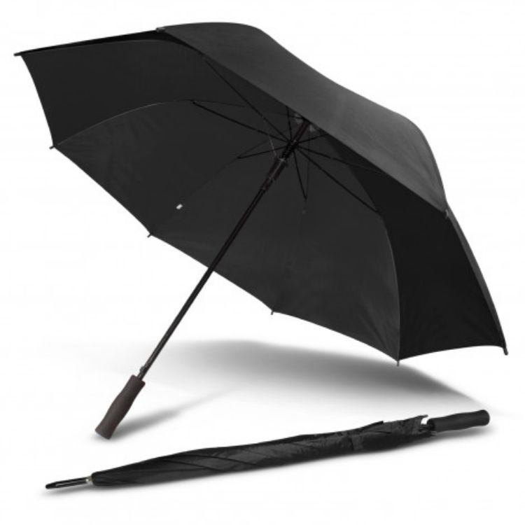 Picture of Pro-Am Umbrella