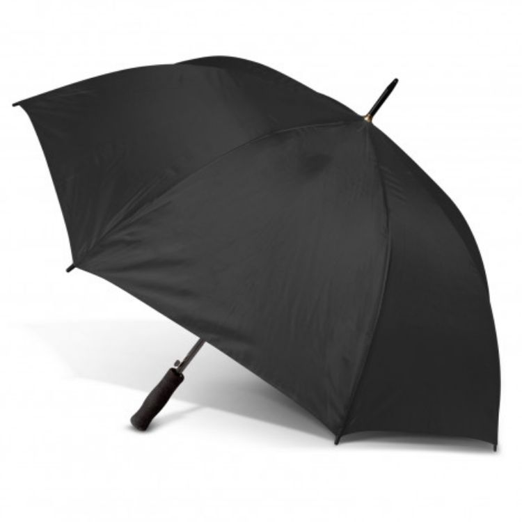 Picture of Pro-Am Umbrella