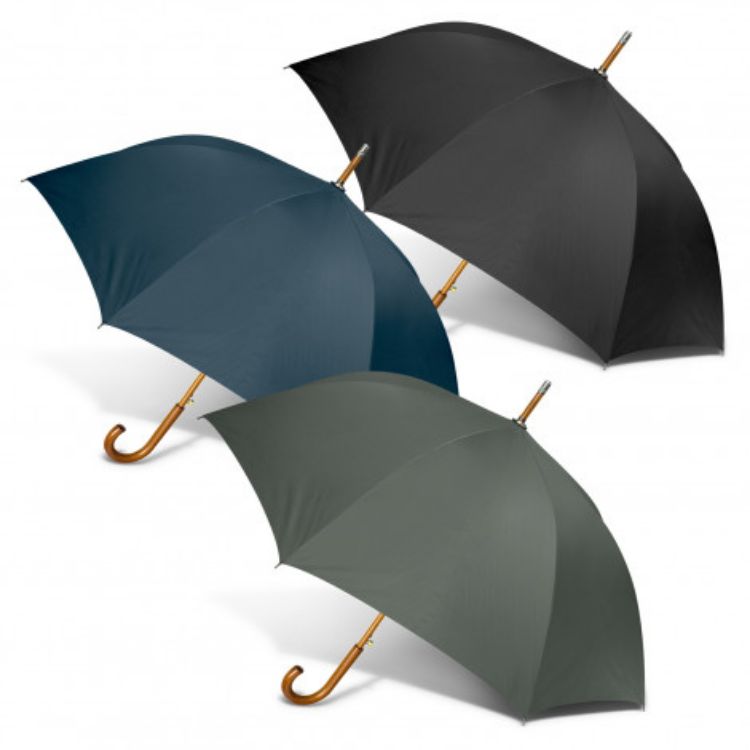 Picture of Boutique Umbrella