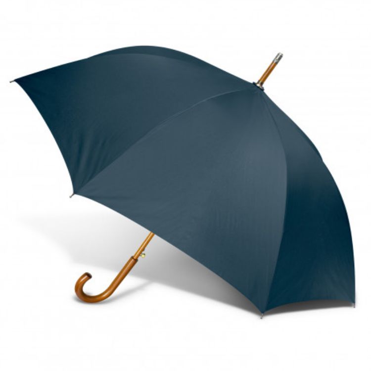 Picture of Boutique Umbrella