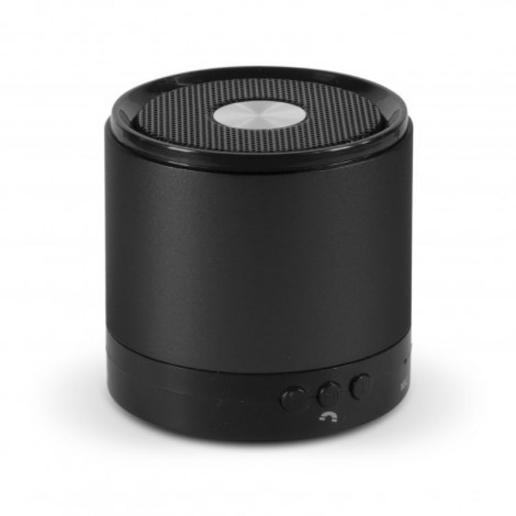 Picture of Polaris Bluetooth Speaker