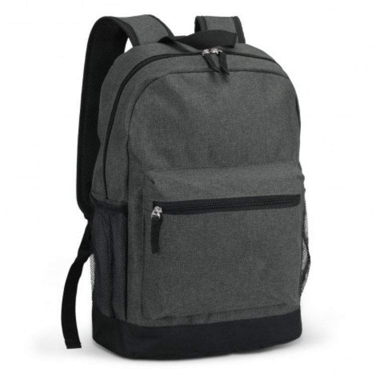 Picture of Traverse Backpack