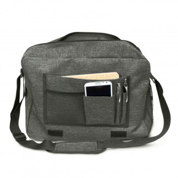 Picture of Academy Messenger Bag