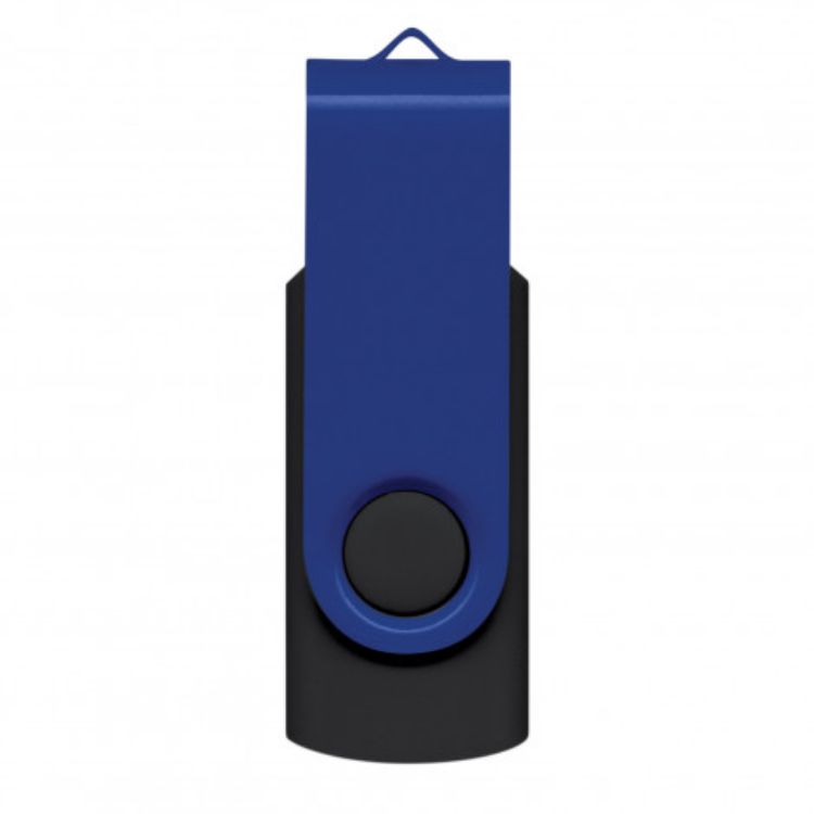 Picture of Helix 16GB Flash Drive