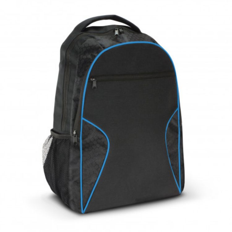Picture of Artemis Laptop Backpack