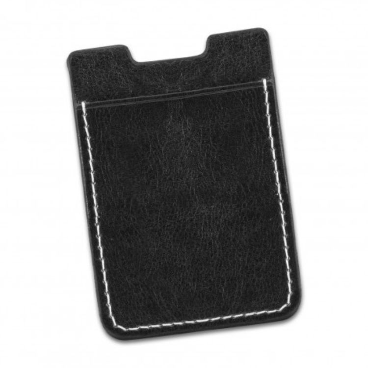 Picture of Bond Phone Wallet