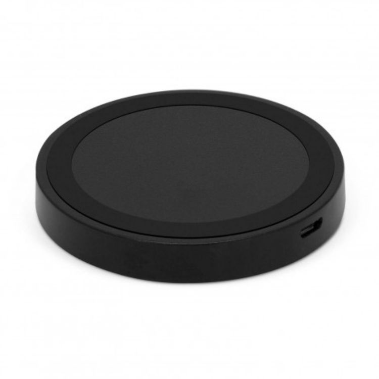 Picture of Orbit Wireless Charger - Colour Match