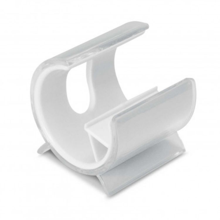 Picture of Delphi Phone Stand