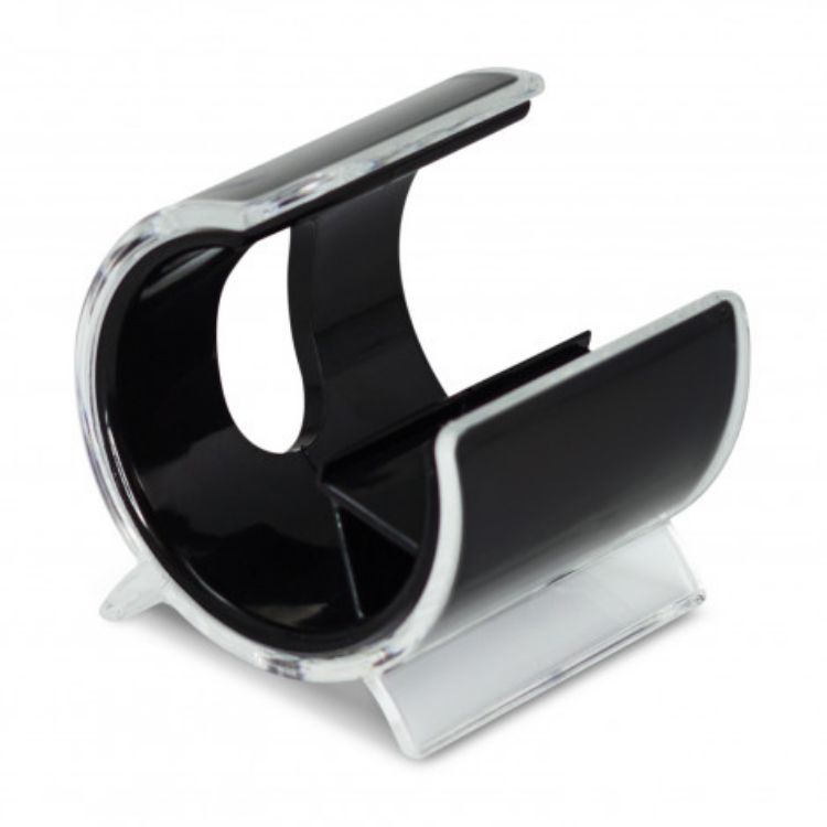 Picture of Delphi Phone Stand
