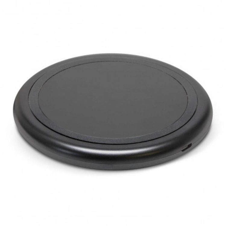 Picture of Lumos Wireless Charger