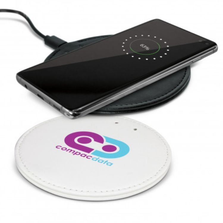 Picture of Hadron Wireless Charger