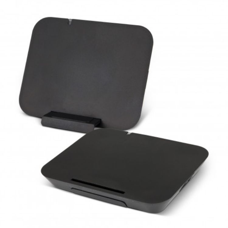 Picture of Lynx Wireless Charging Stand