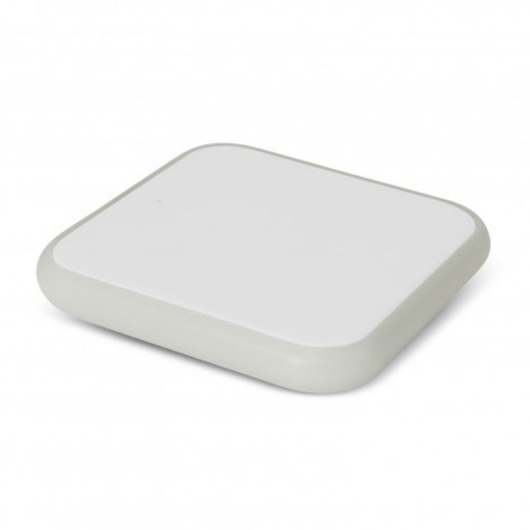 Picture of Radiant Wireless Charger - Square