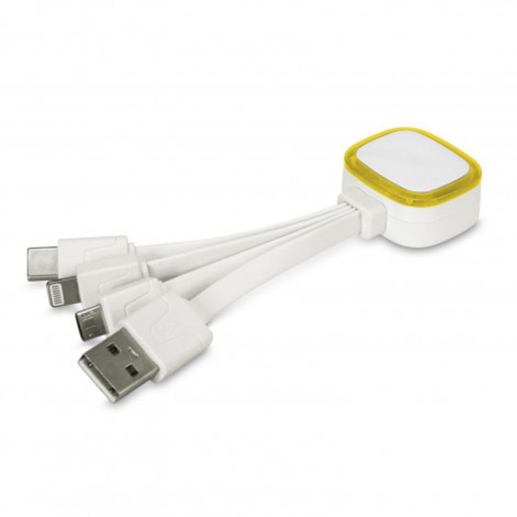 Picture of Zodiac Charging Cable