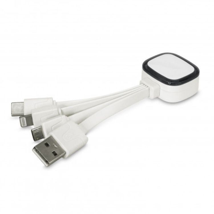 Picture of Zodiac Charging Cable