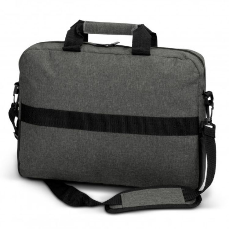 Picture of Duet Laptop Bag