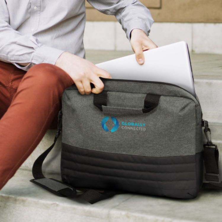 Picture of Duet Laptop Bag
