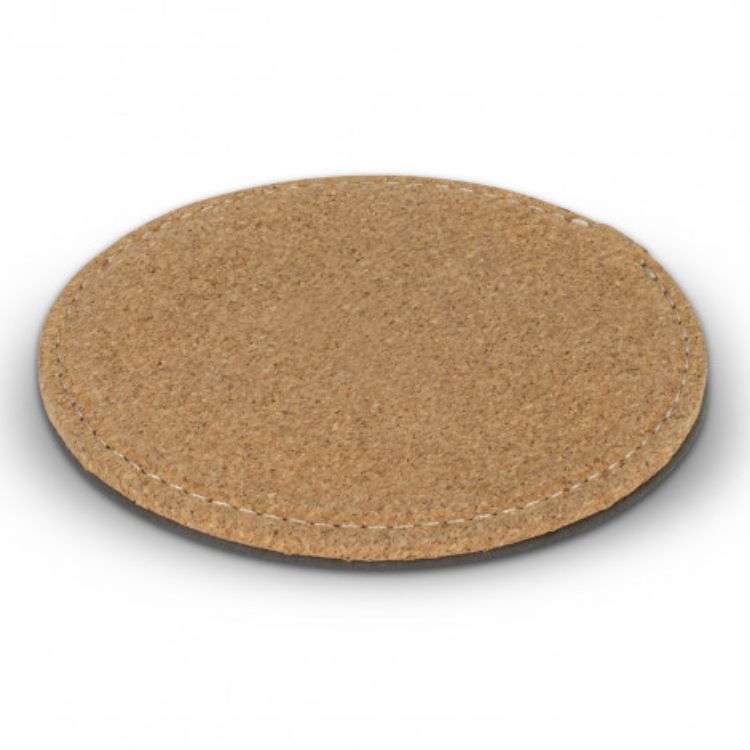 Picture of Oakridge Wireless Charger - Round