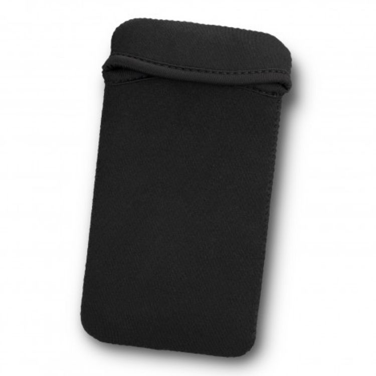 Picture of Spencer Phone Pouch