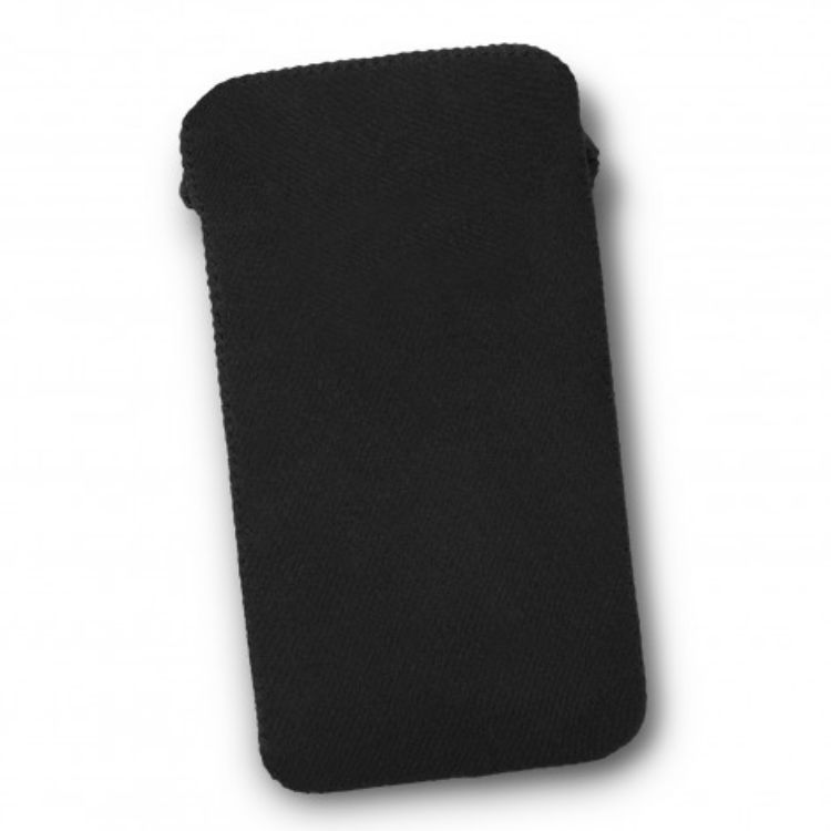 Picture of Spencer Phone Pouch