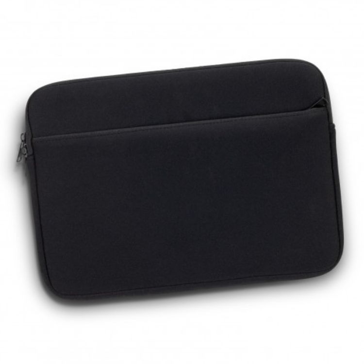 Picture of Spencer Device Sleeve - Small