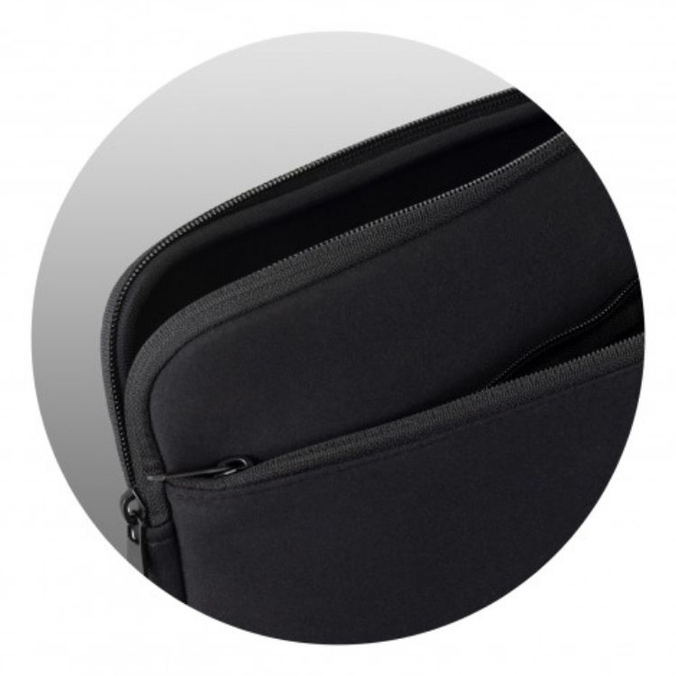 Picture of Spencer Device Sleeve - Small