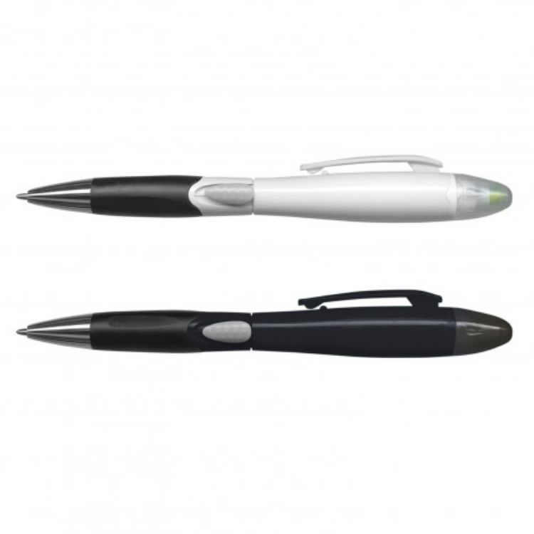Picture of Blossom Pen