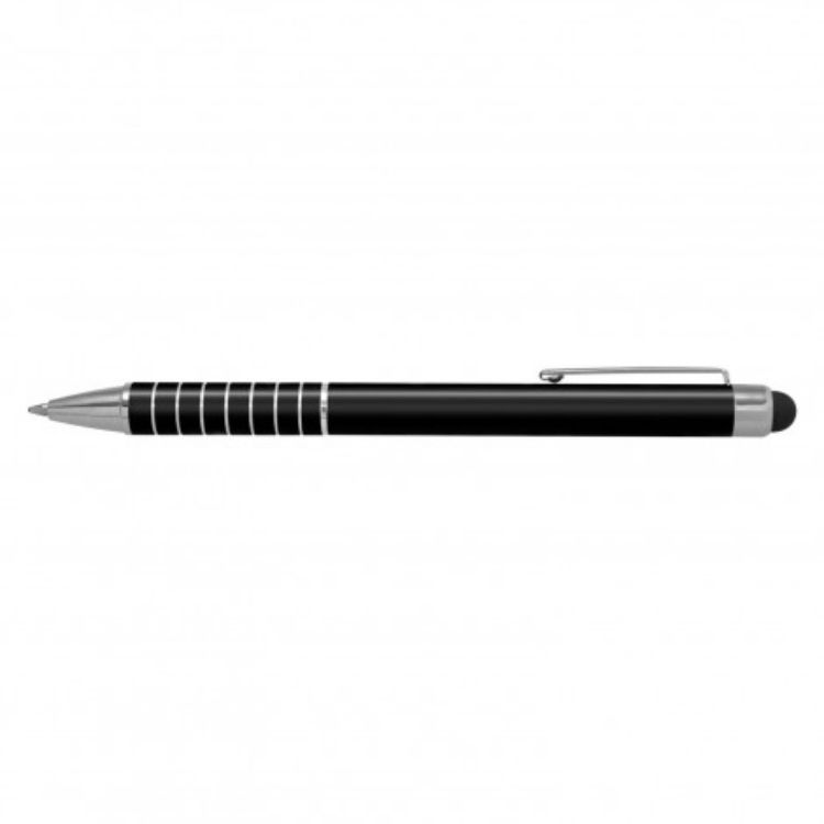 Picture of Touch Stylus Pen