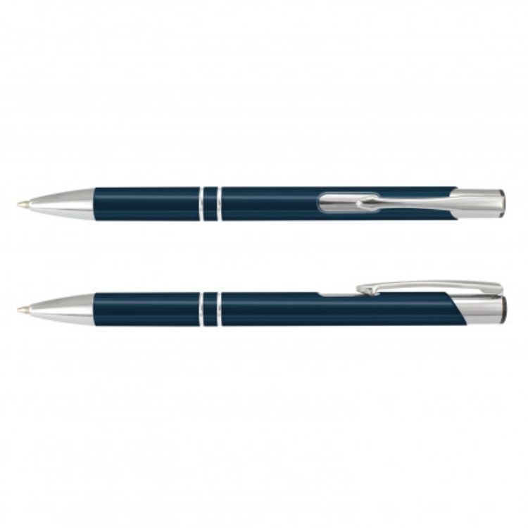 Picture of Panama Pen