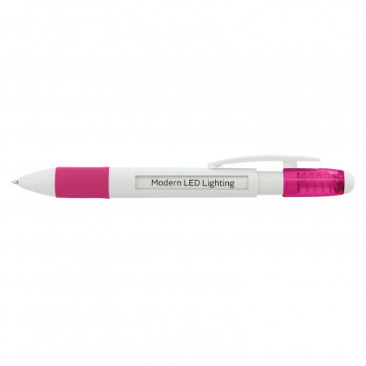 Picture of Vision Message Pen