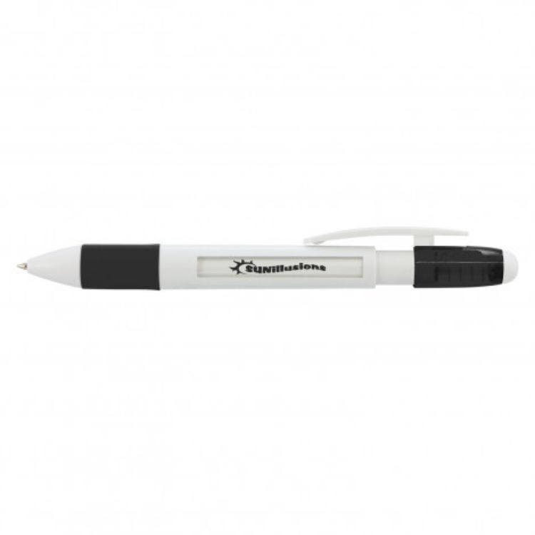 Picture of Vision Message Pen