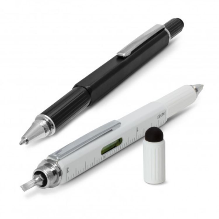 Picture of Concord Multi-Function Pen