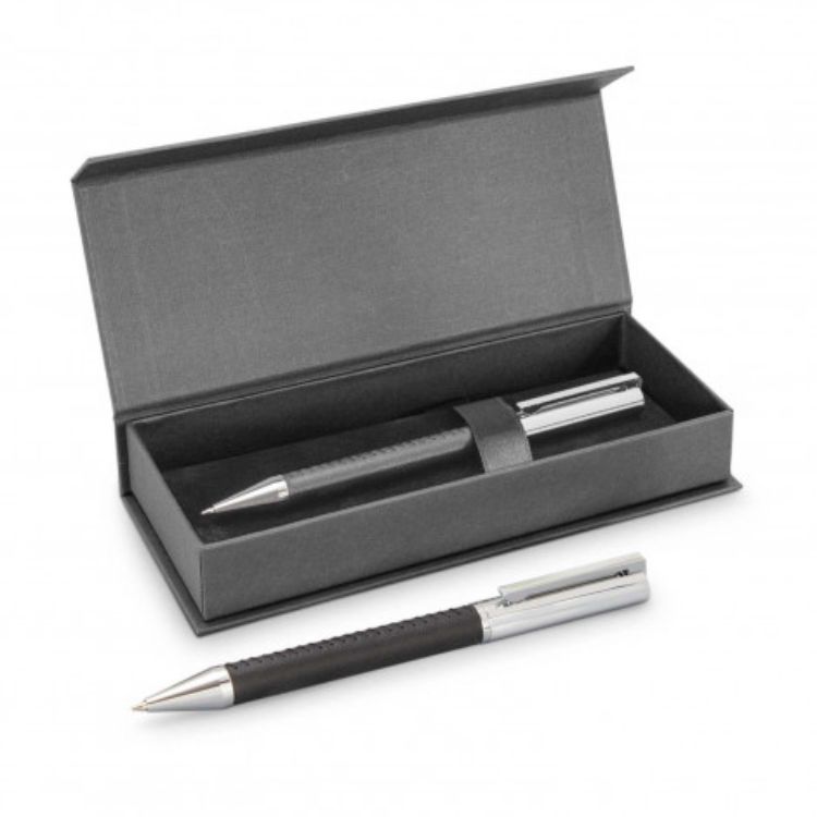 Picture of Sovereign Pen